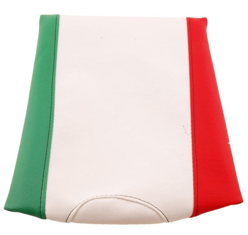 Buddydek Zip 4T Italy