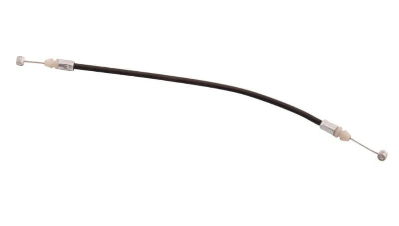 Buddyslot Kabel Grand Retro