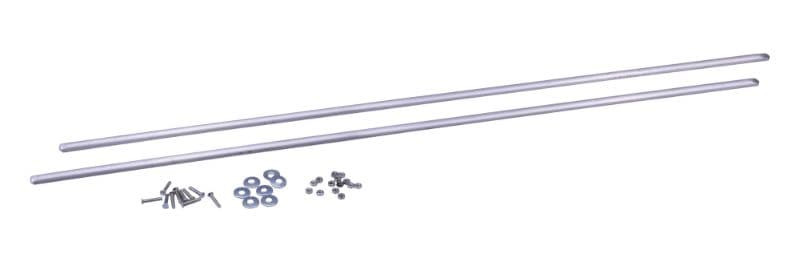 Buddystrip Kreidler Univ. 60Cm