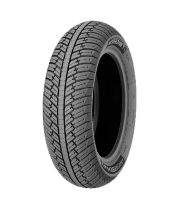 Buitenband 10-3.50 Michelin City Grip Winter