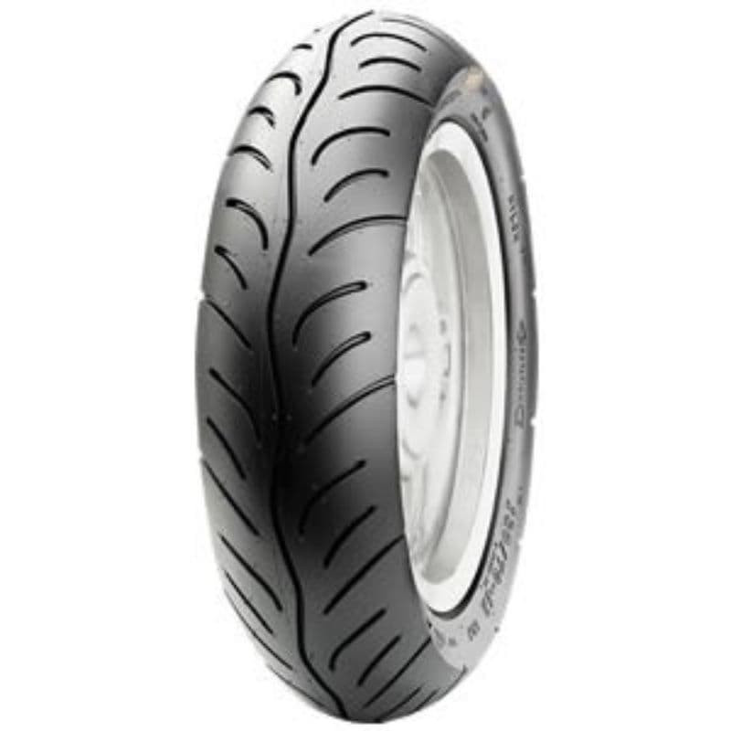 Buitenband 100/60-12 Cst C6031