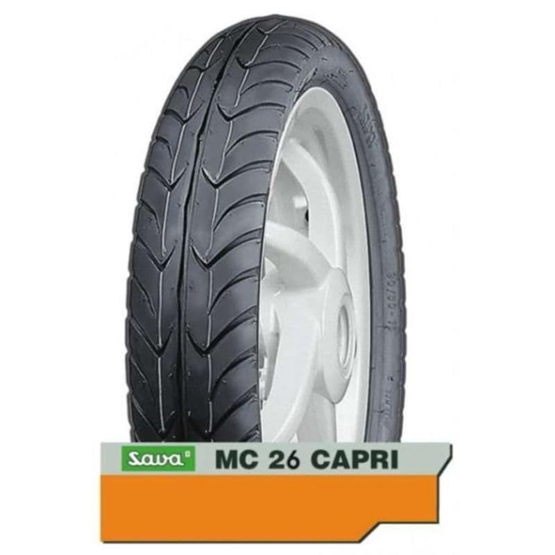 Buitenband 100/70-14 Sava Mc26
