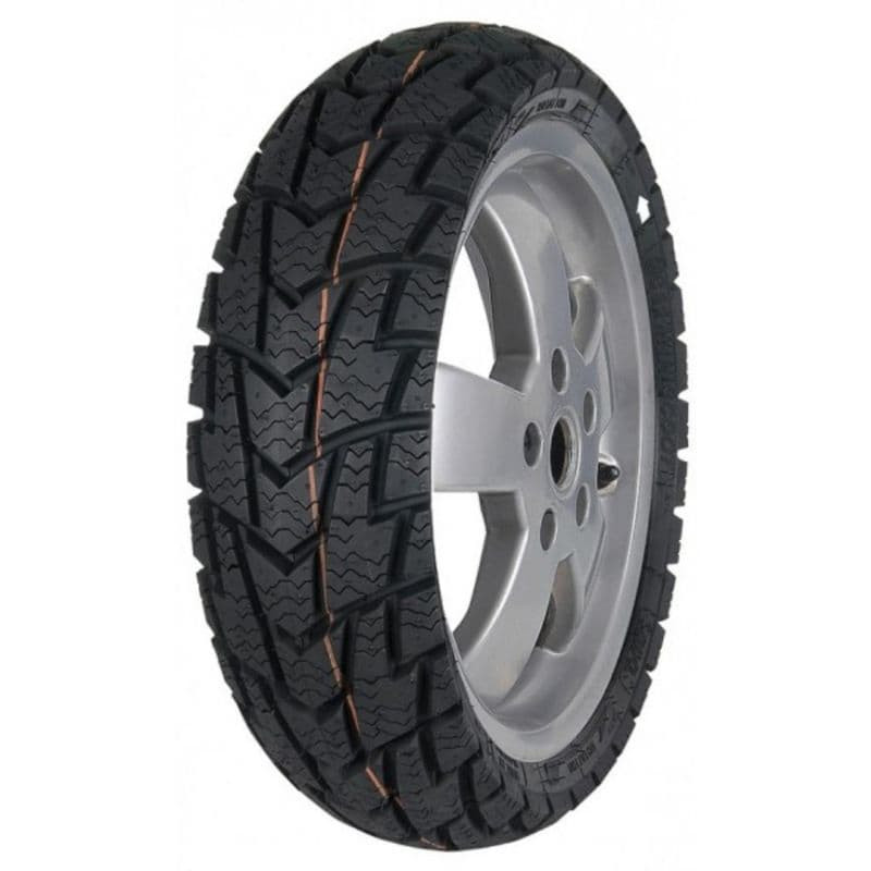 Buitenband 100/70-14 Sava Mc32
