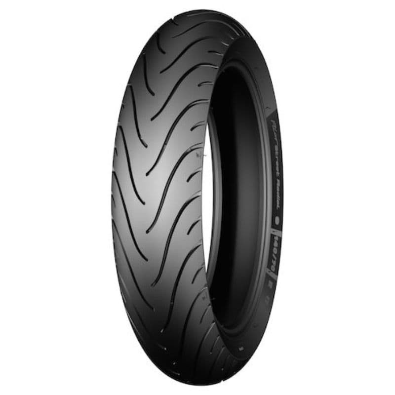 Buitenband 100/80-14 Michelin Pilot Street