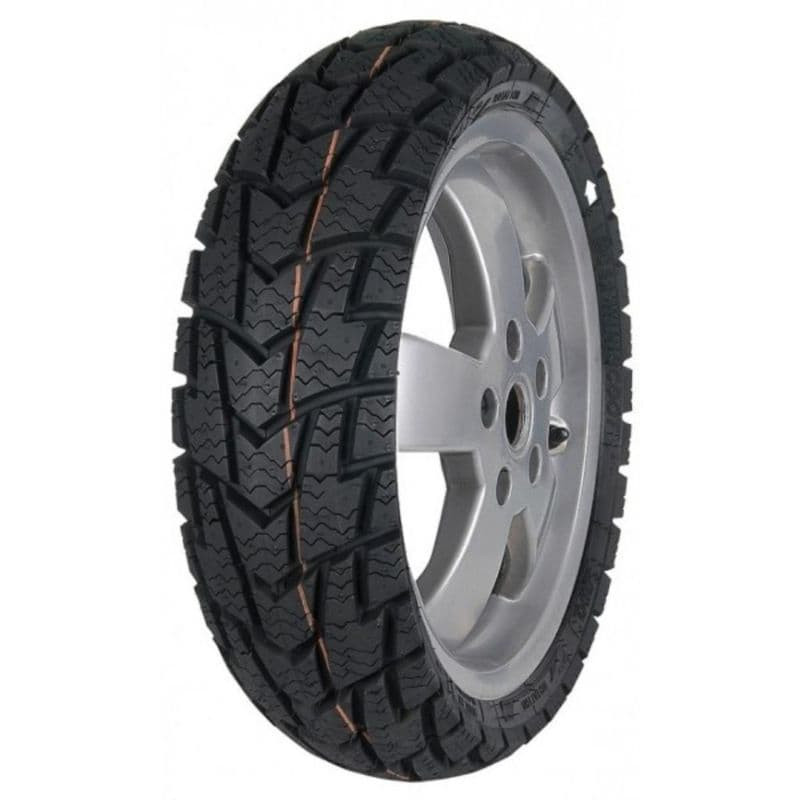 Buitenband 110/70-16 Sava Mc32