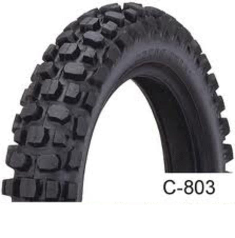 Buitenband 12-3.00 Cst C803