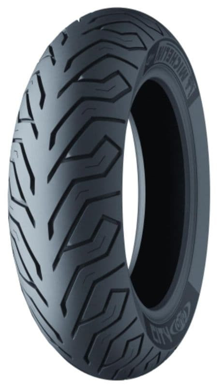 Buitenband 120/70-12 Michelin City Grip