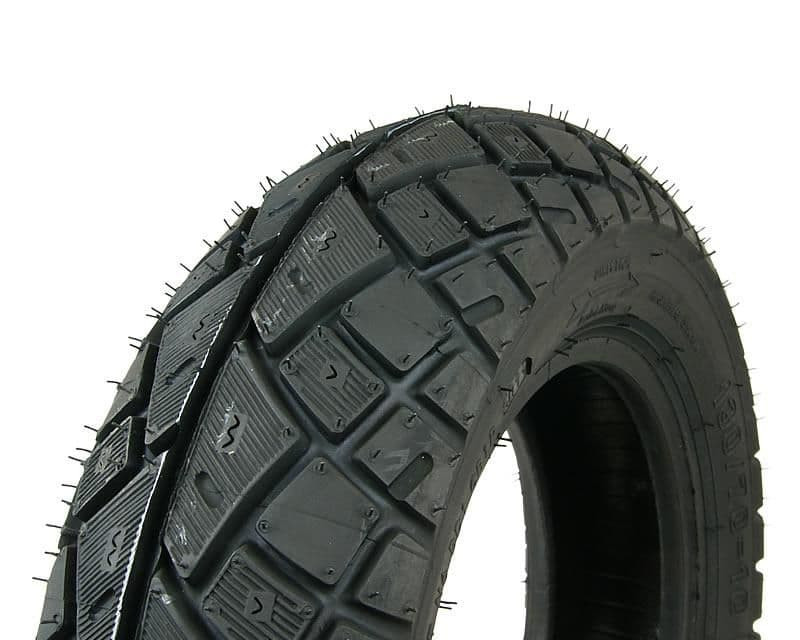 Buitenband 120/70-13 Heidenau K62