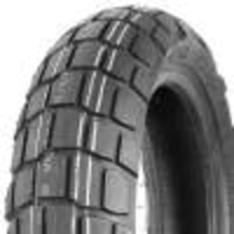 Buitenband 130/80-12 Maxxis M6036