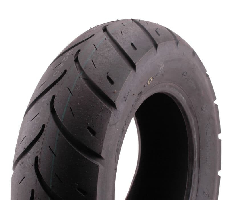 Buitenband 130/90-10 Cst C936