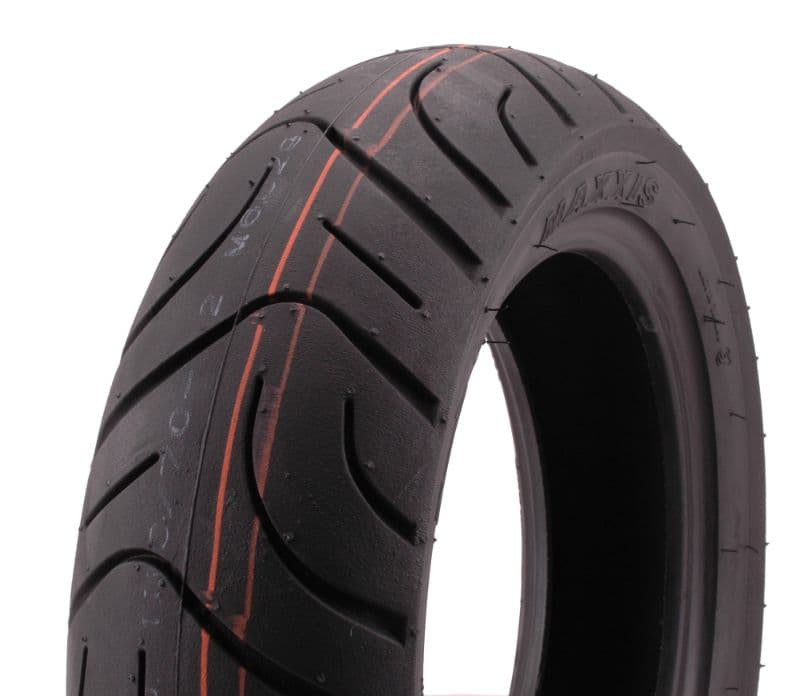 Buitenband 140/70-12 Maxxis M6029 Supermaxx
