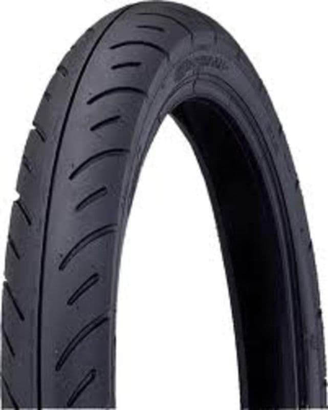 Buitenband 16-2.50 Cst C921