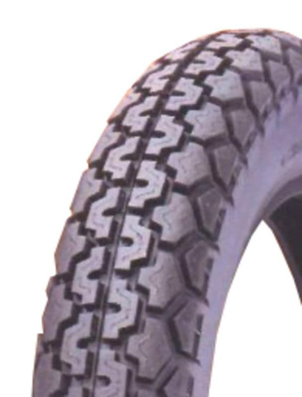 Buitenband 18-3.00 Cst C180