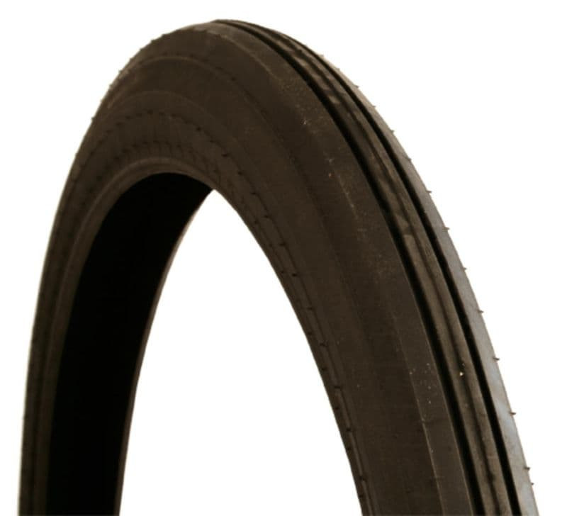 Buitenband Hutchinson 19-1.75 Solex