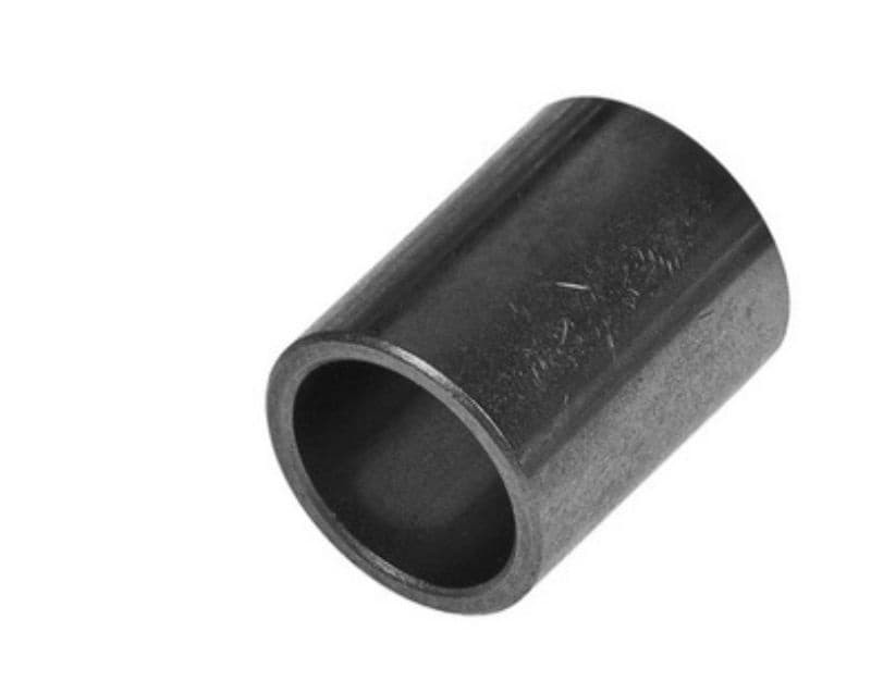 Bus Kickstarter Oem 20X16X26Mm | Piaggio / Vespa
