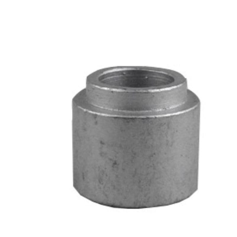 Bus Motorblokophanging Oem | Piaggio 4T