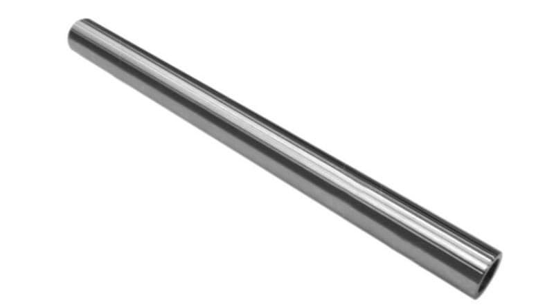 Bus Motorophanging Oem | Piaggio 4T