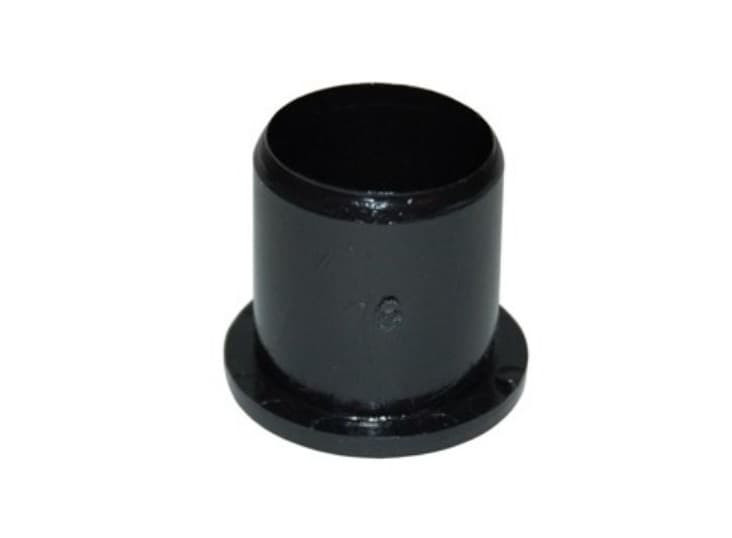 Bus Motorophanging Oem | Piaggio / Vespa