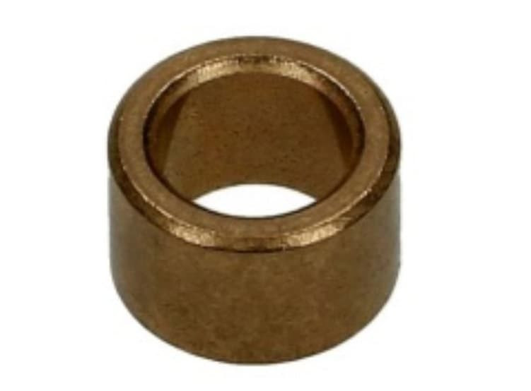 Bus Oem 12X8X8Mm | Piaggio / Vespa