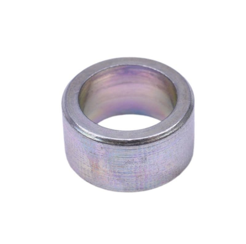 Bus Oem 8,5X6,1X4,6Mm | Piaggio / Vespa