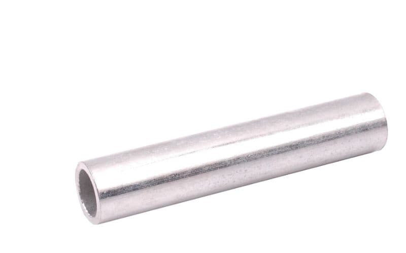 Bus Voorwiel Oem Links | Sym 4T