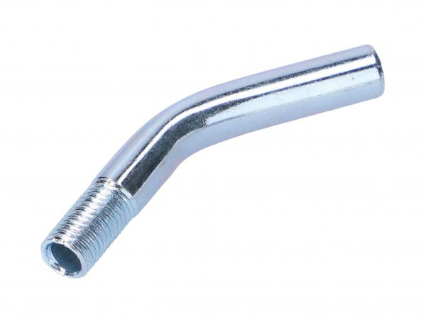 Oil Pump Bypass Naraku For Minarelli Am6