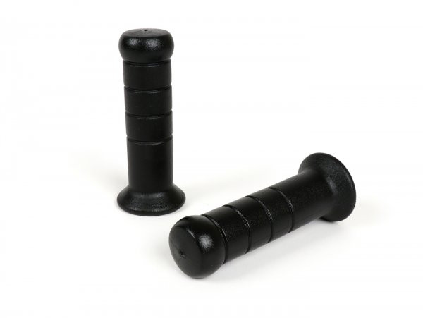 Pair Of Grips Cif Ø=22/24mm, L=120mm