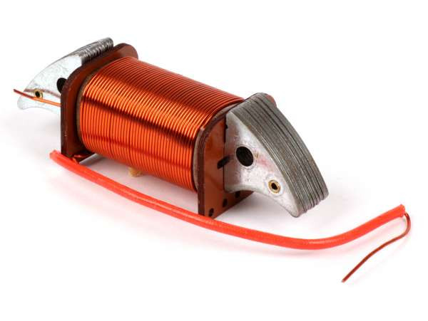 Ignition Coil Cif