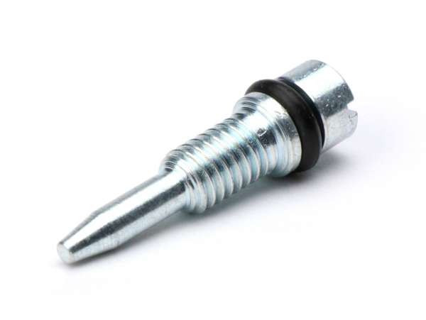 Fuel/air Mixture Screw Amal Arreche