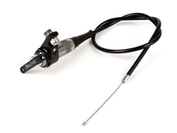 Choke Mechanism Stage6 Universal Lever With 50cm Cable