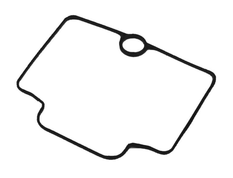 Carb.Deel Oko Vlotterb.Pak Nr5