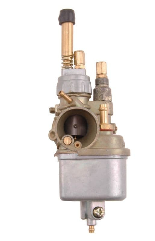 Carburateur 16Mm | Yamaha Fs1