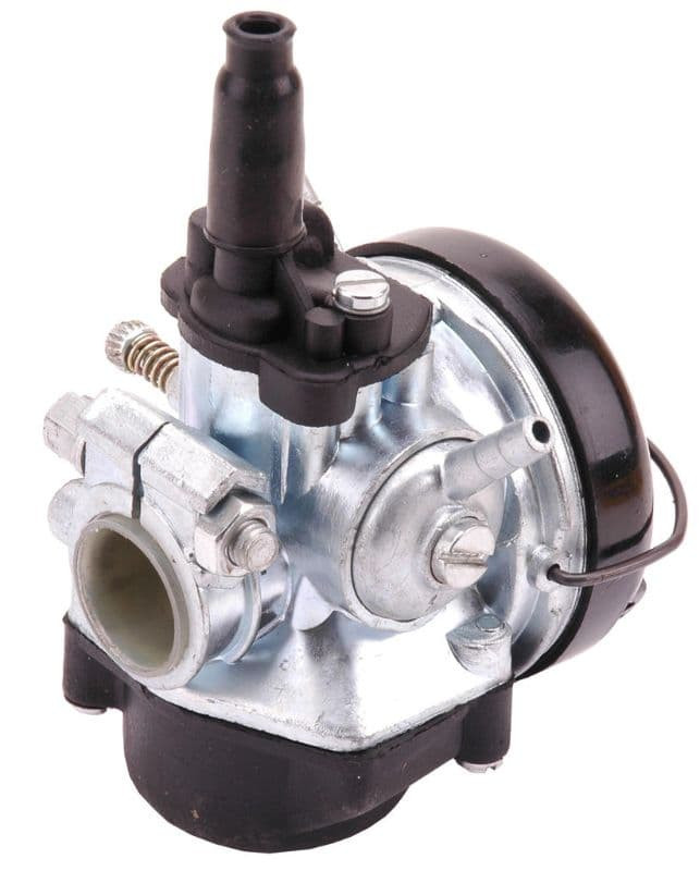 Carburateur Del.Imi.Sha 15-15