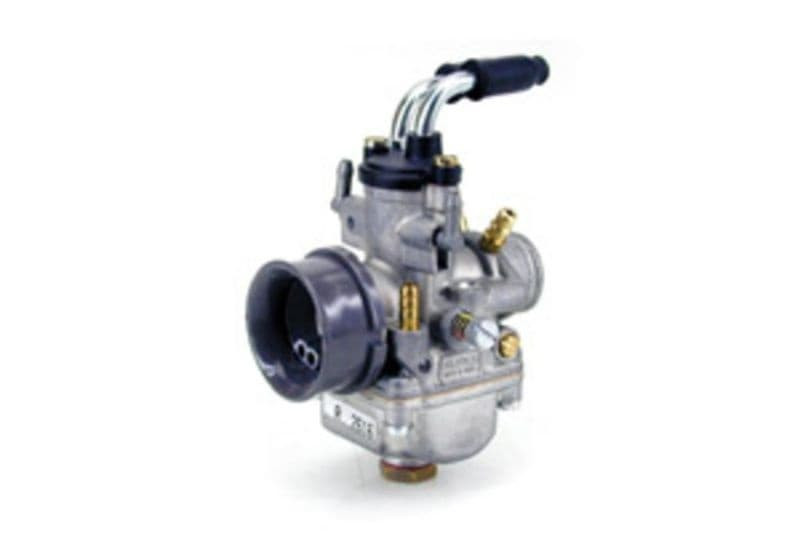 Carburateur Del.Phbg 21 Ds