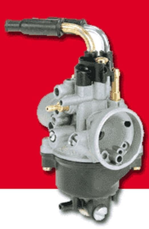Carburateur Del.Phbn 17.5 Ls