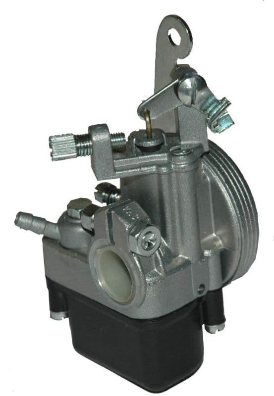 Carburateur Dellorto Sha 13-13 Cod.1851