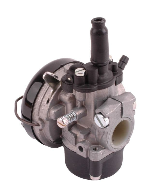 Carburateur Dellorto Sha 15-15 / 2043