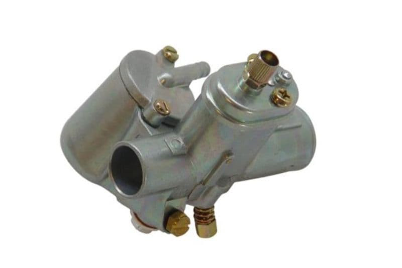 Carburateur Imi Bing 1-17-41