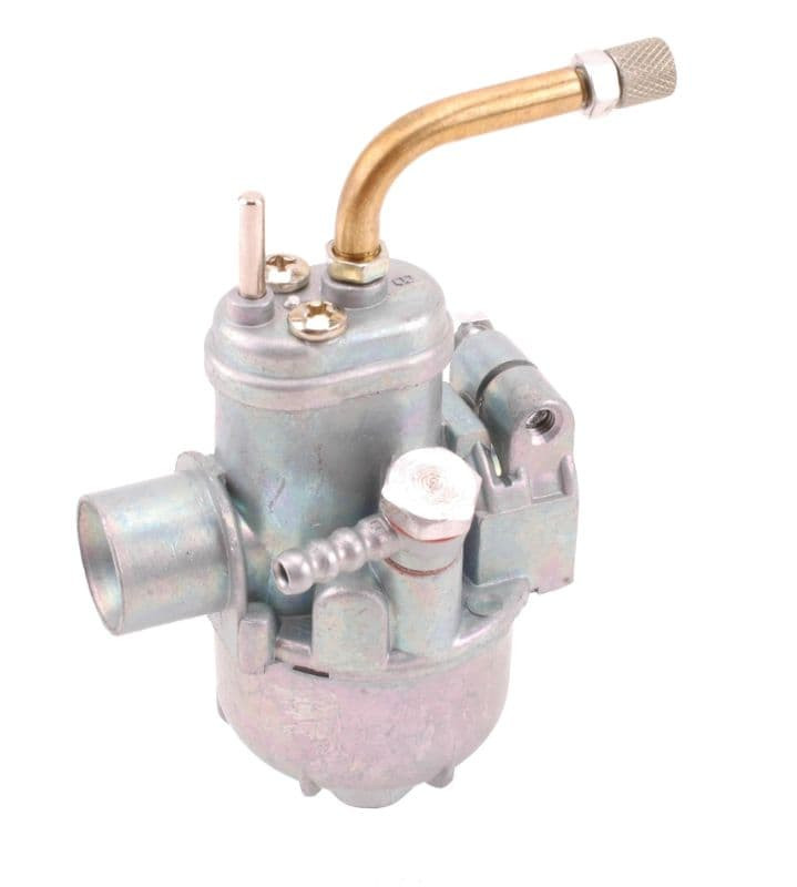Carburateur Imi Bing 12Mm