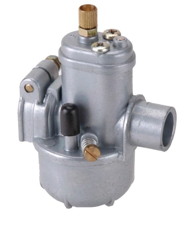 Carburateur Imi Bing 15Mm