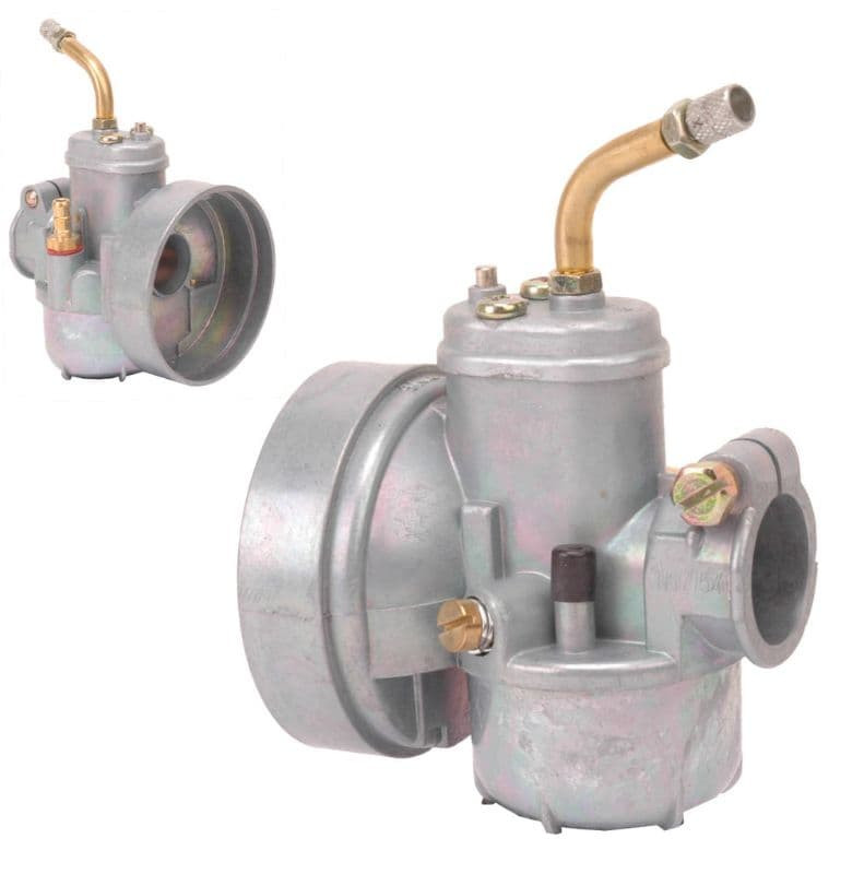 Carburateur Imi Bing 17Mm Kr