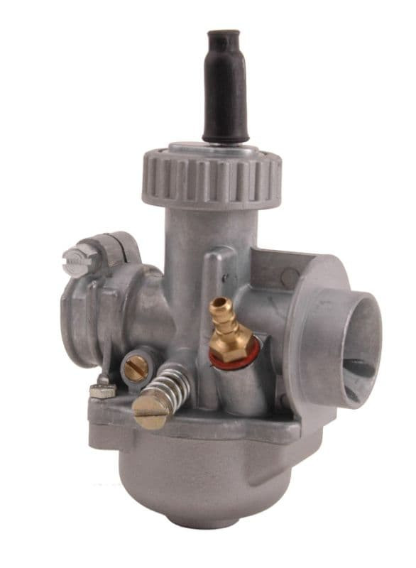 Carburateur Imi Bing 19Mm