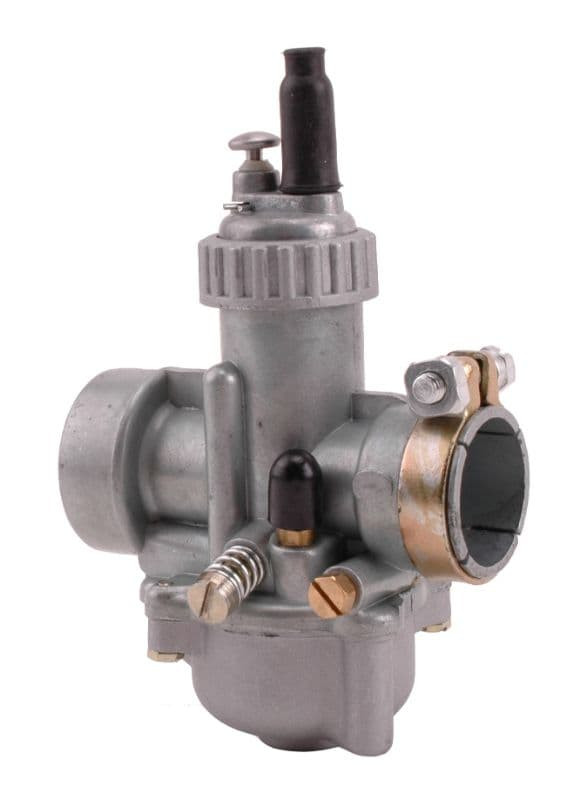 Carburateur Imi Bing 20Mm | Kreidler
