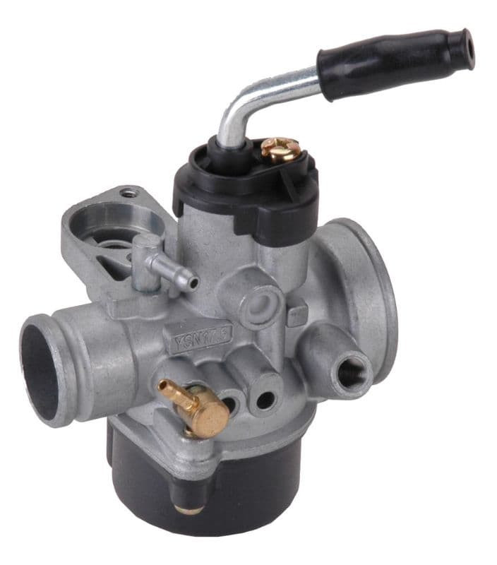 Carburateur Imi Phva 17.5Mm