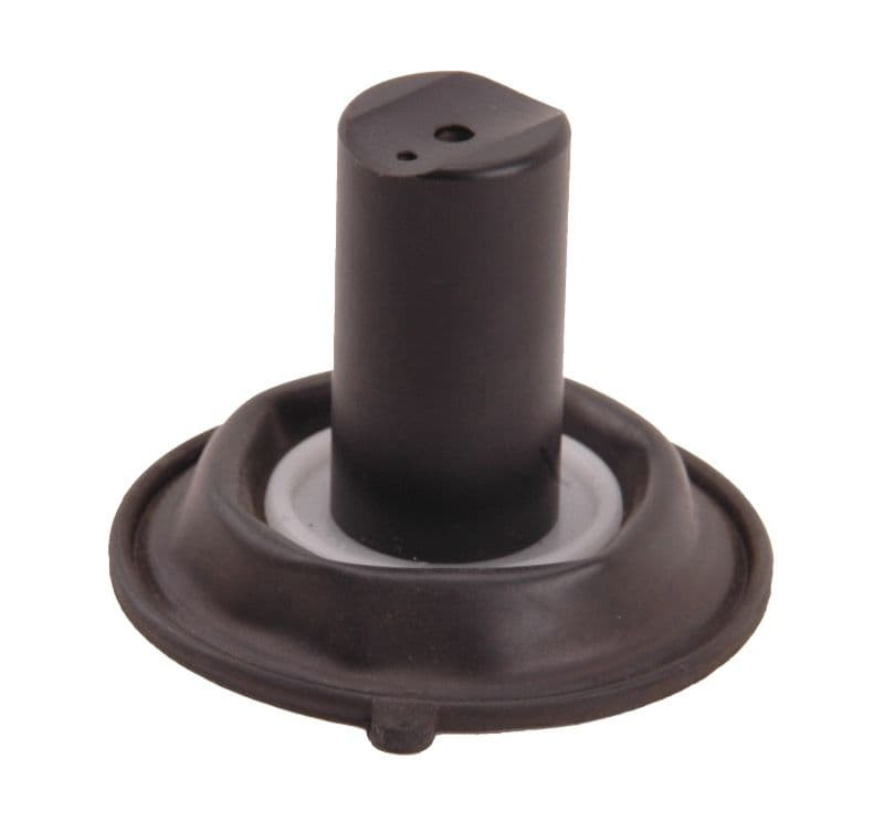 Carburateur Revisiebalg 18Mm | Gy6 4T