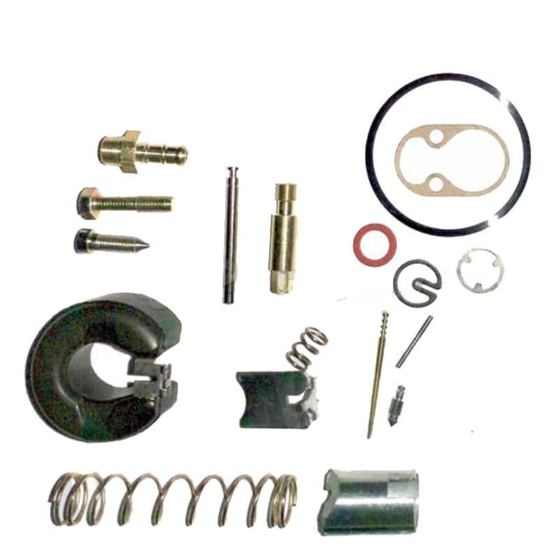 Carburateur Revisieset Bing 15Mm