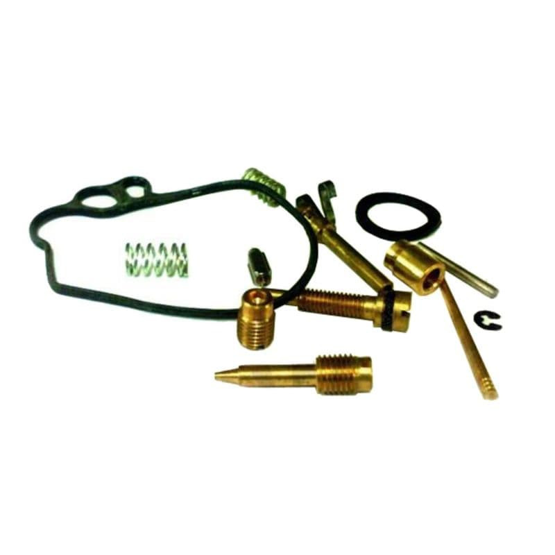 Carburateur Revisieset Peu-Ky Gur.