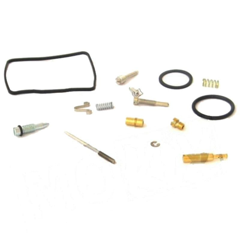 Carburateur Revisieset Peu-Ky