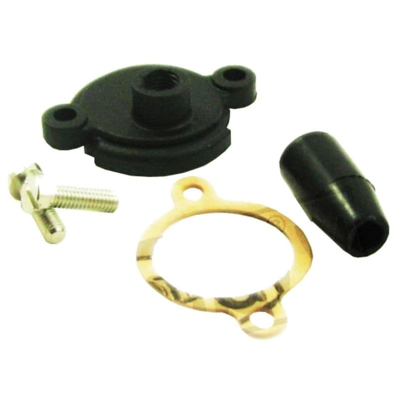 Carburateur Revisieset Phbg 15-21