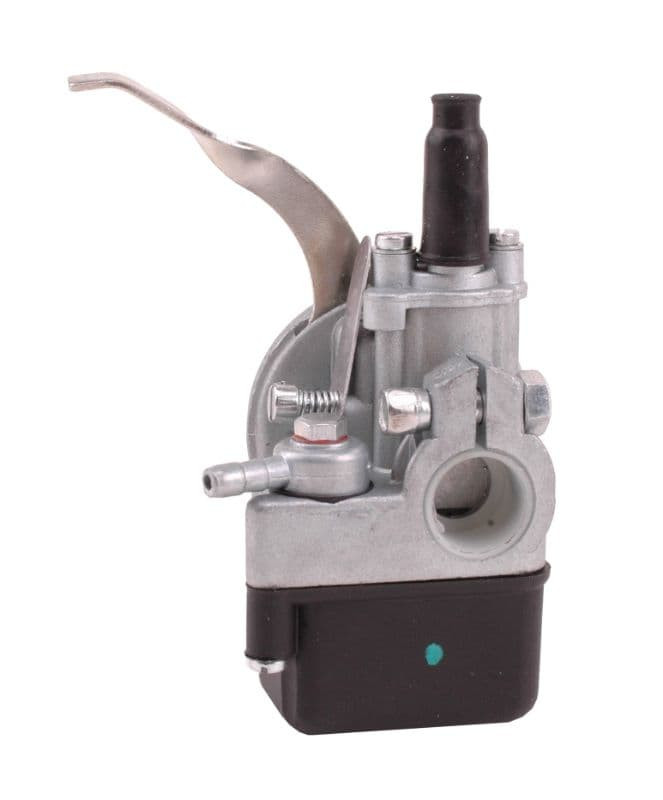 Carburateur Vespa Ciao 12-12 Imi